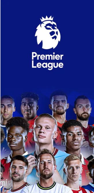 Premier League