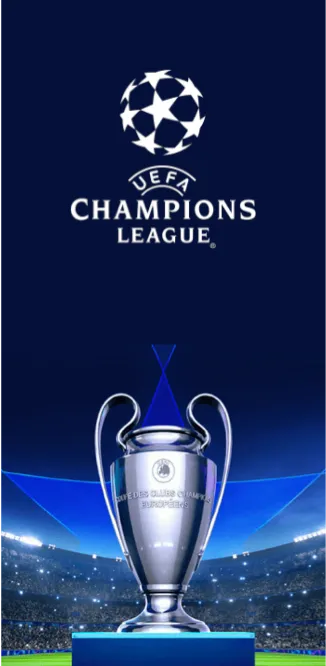 UEFA Champions League
